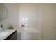 9 Hamilton Street, Niddrie VIC 3042