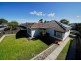 9 Hamilton Street, Niddrie VIC 3042