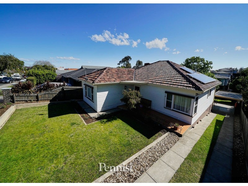 9 Hamilton Street, Niddrie VIC 3042