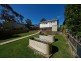 9 Hamilton Street, Niddrie VIC 3042