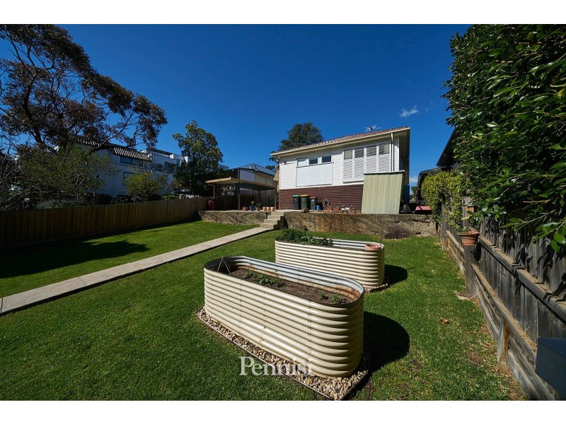 9 Hamilton Street, Niddrie VIC 3042