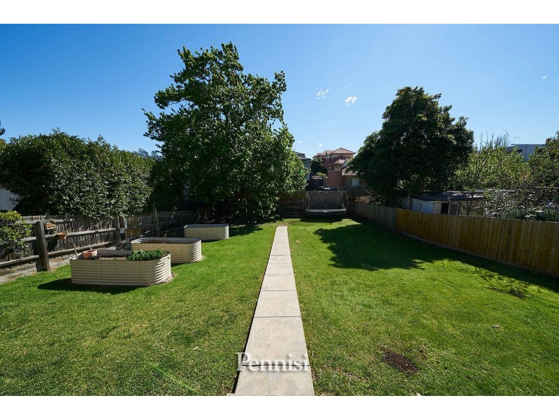 9 Hamilton Street, Niddrie VIC 3042