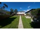 9 Hamilton Street, Niddrie VIC 3042