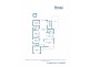 9 Hamilton Street, Niddrie VIC 3042 Floorplan
