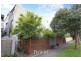 10/5 Park Street, Moonee Ponds VIC 3039