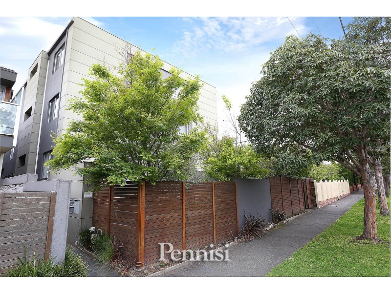 10/5 Park Street, Moonee Ponds VIC 3039