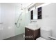 10/5 Park Street, Moonee Ponds VIC 3039