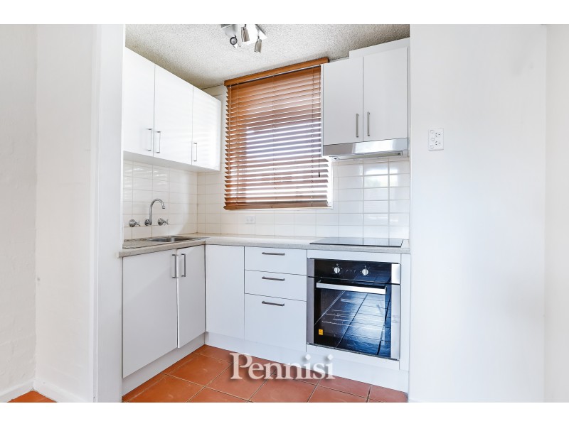 3 Allard Street, Brunswick West VIC 3055