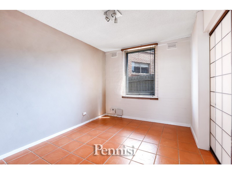 3 Allard Street, Brunswick West VIC 3055