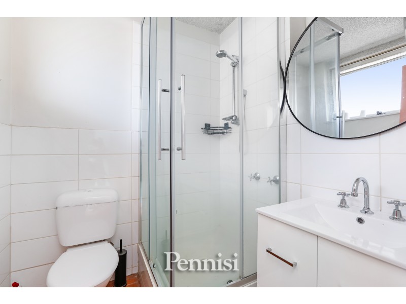 3 Allard Street, Brunswick West VIC 3055