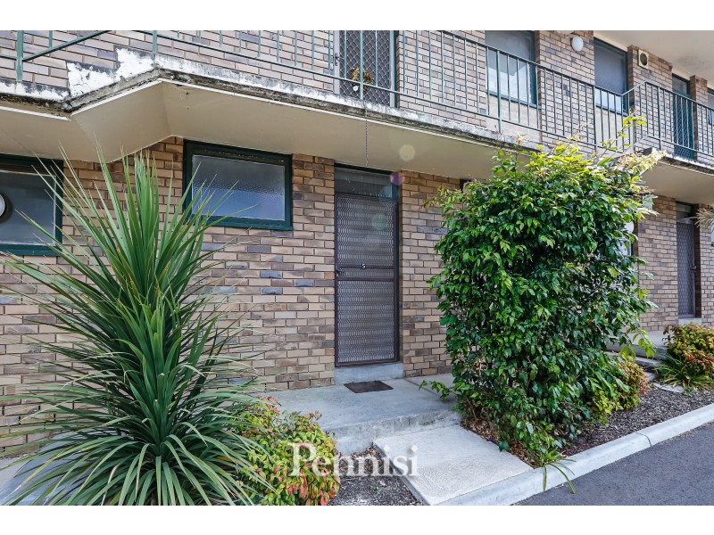 3 Allard Street, Brunswick West VIC 3055