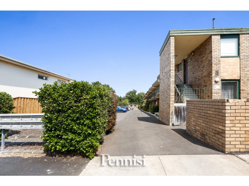 3 Allard Street, Brunswick West VIC 3055