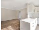 2/106 Ascot Vale Road, Flemington VIC 3031