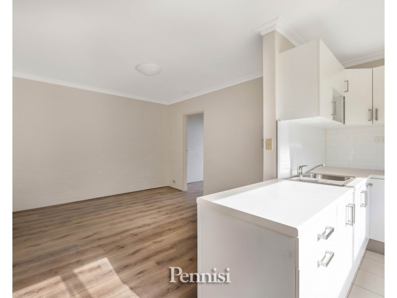 2/106 Ascot Vale Road, Flemington VIC 3031