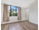 2/106 Ascot Vale Road, Flemington VIC 3031