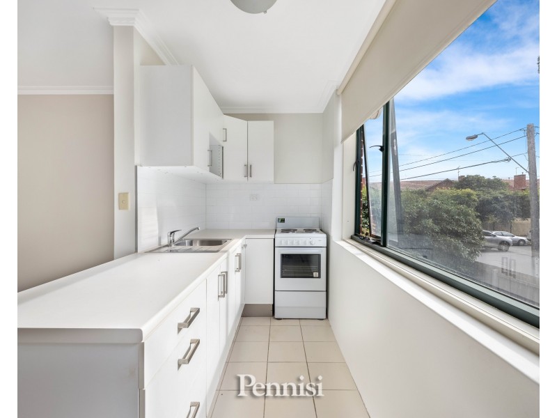 2/106 Ascot Vale Road, Flemington VIC 3031