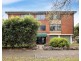 2/106 Ascot Vale Road, Flemington VIC 3031
