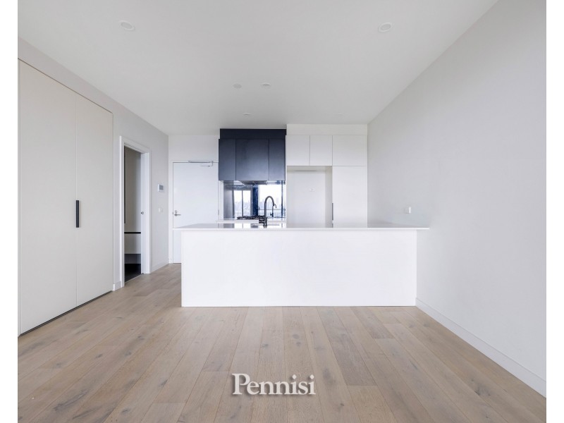 713A/2 Joseph Road, Footscray VIC 3011