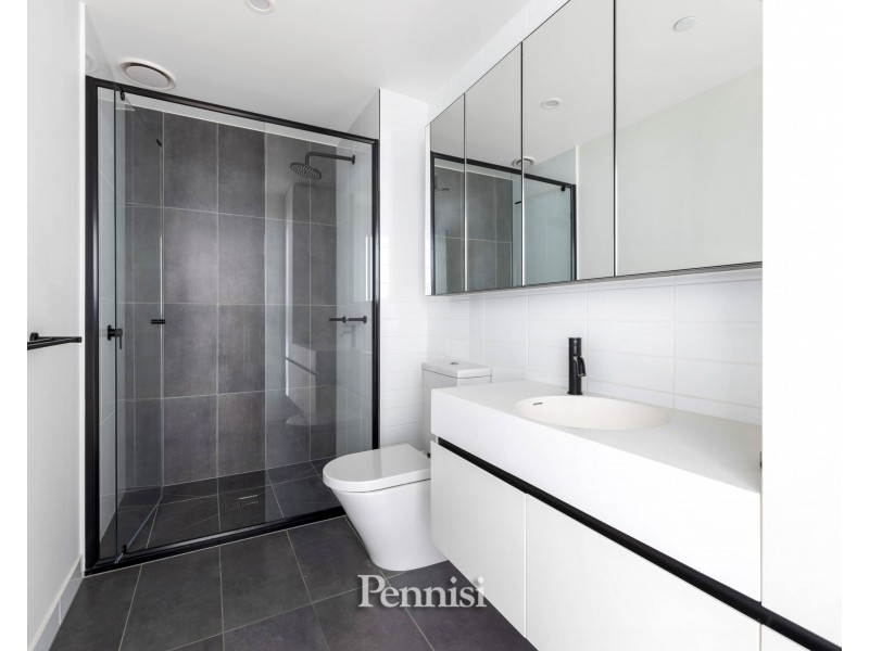 713A/2 Joseph Road, Footscray VIC 3011