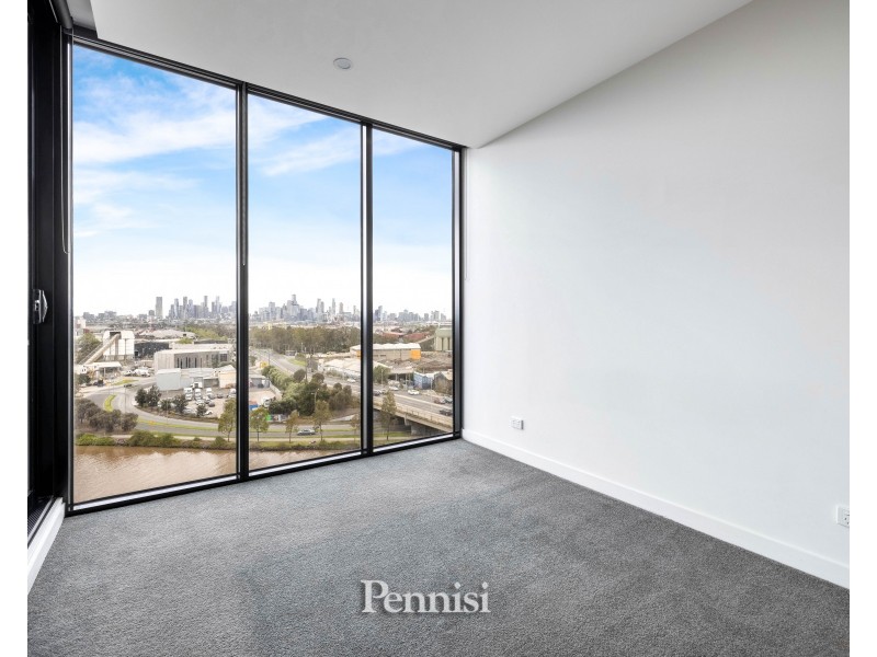 713A/2 Joseph Road, Footscray VIC 3011