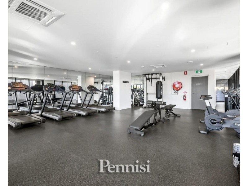 713A/2 Joseph Road, Footscray VIC 3011