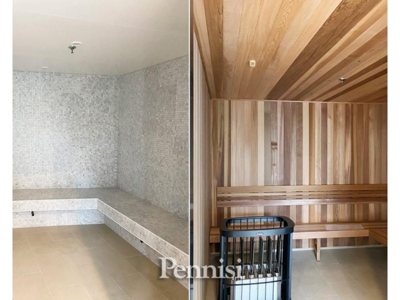 713A/2 Joseph Road, Footscray VIC 3011