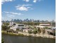 713A/2 Joseph Road, Footscray VIC 3011
