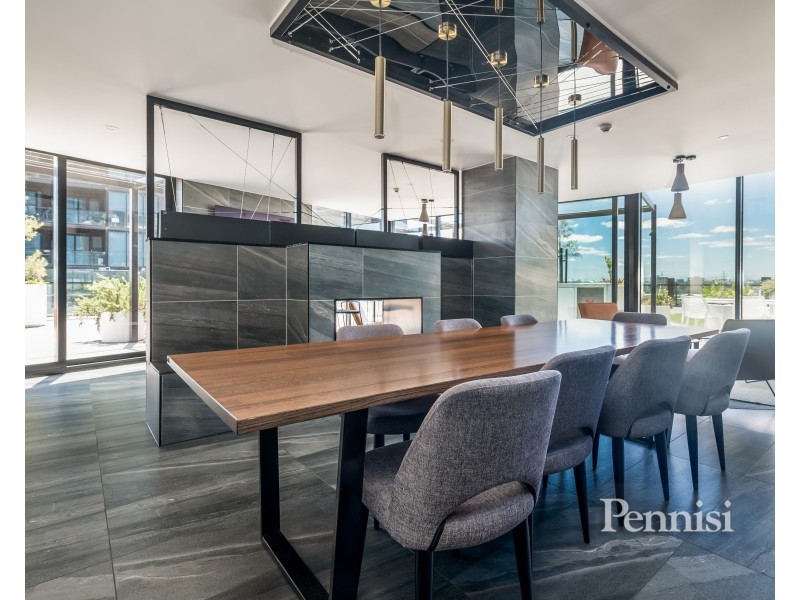 713A/2 Joseph Road, Footscray VIC 3011