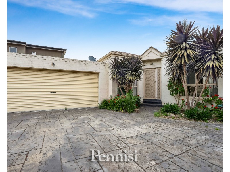 2/22 Ethel Street, Oak Park VIC 3046