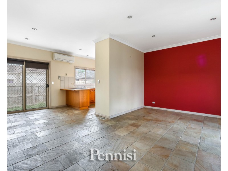 2/22 Ethel Street, Oak Park VIC 3046