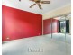 2/22 Ethel Street, Oak Park VIC 3046