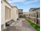 2/22 Ethel Street, Oak Park VIC 3046