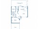 2/22 Ethel Street, Oak Park VIC 3046