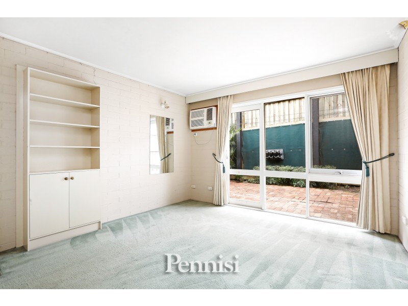 3/990-992 Mount Alexander Road, Essendon VIC 3040