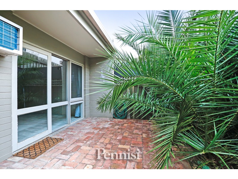 3/990-992 Mount Alexander Road, Essendon VIC 3040