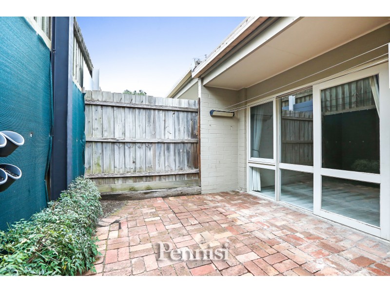 3/990-992 Mount Alexander Road, Essendon VIC 3040