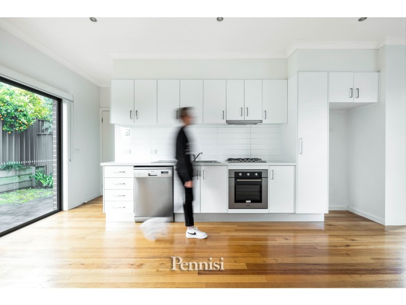 3/1 Danin Street, Pascoe Vale VIC 3044