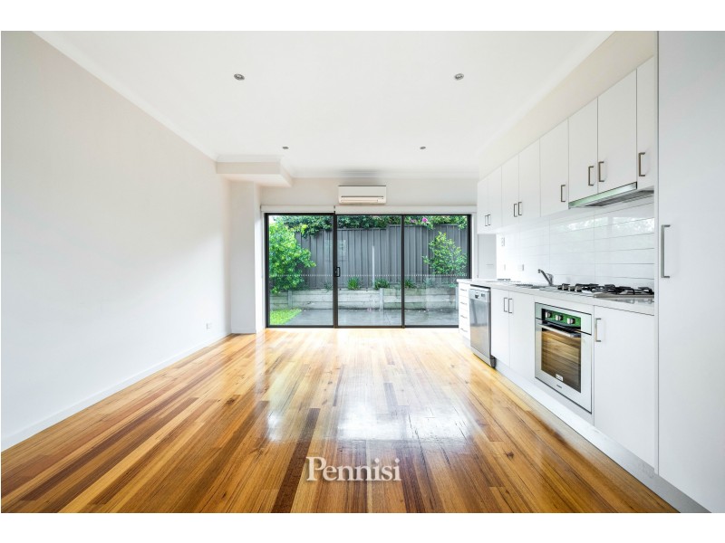 3/1 Danin Street, Pascoe Vale VIC 3044