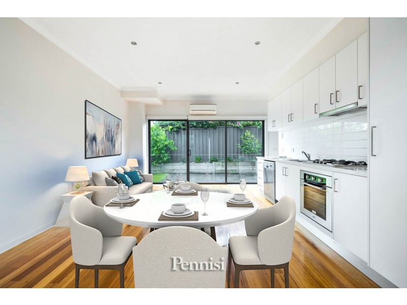 3/1 Danin Street, Pascoe Vale VIC 3044