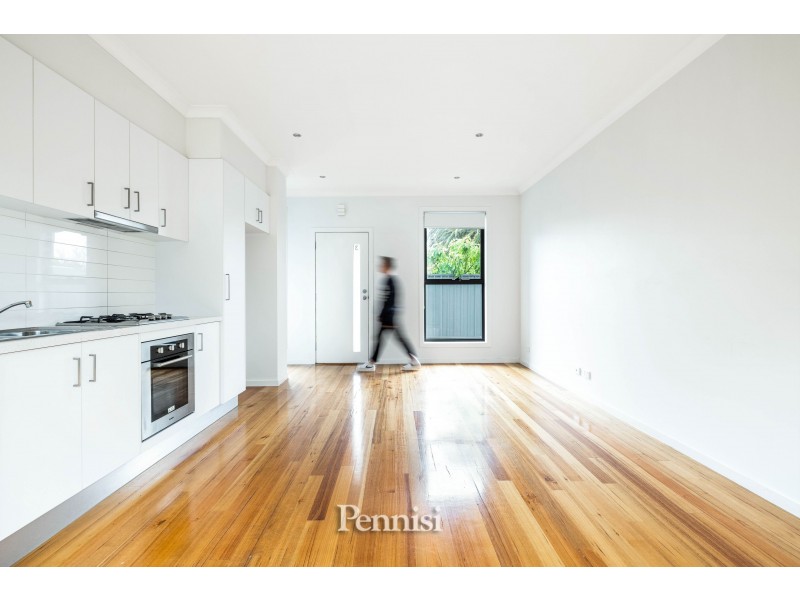 3/1 Danin Street, Pascoe Vale VIC 3044