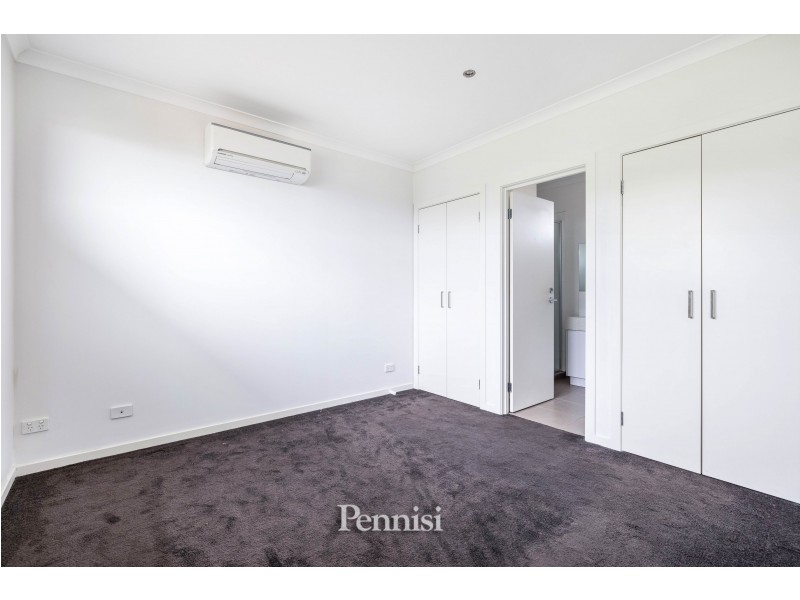 3/1 Danin Street, Pascoe Vale VIC 3044