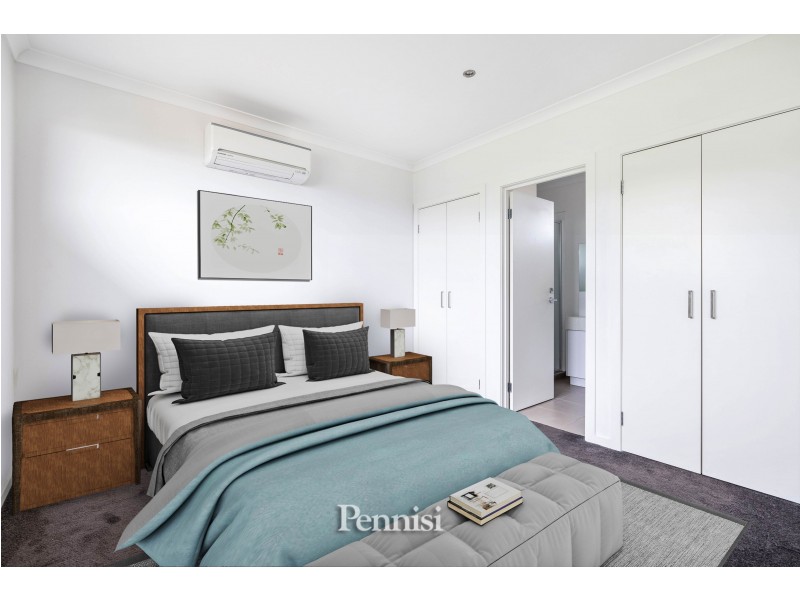 3/1 Danin Street, Pascoe Vale VIC 3044