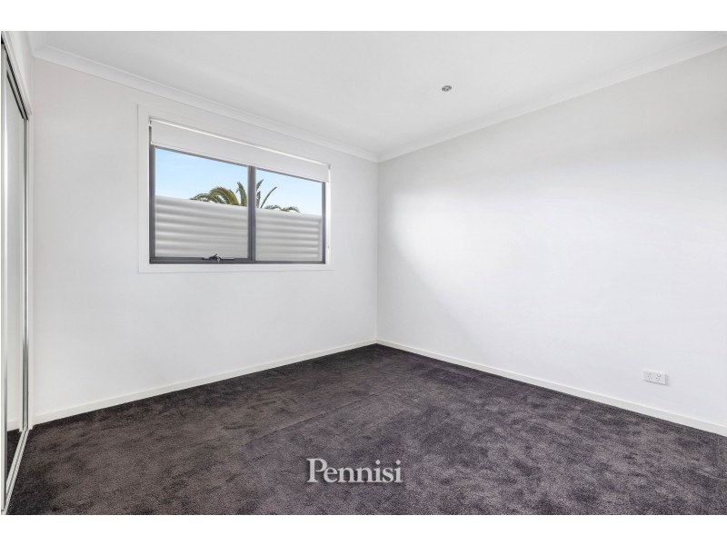 3/1 Danin Street, Pascoe Vale VIC 3044