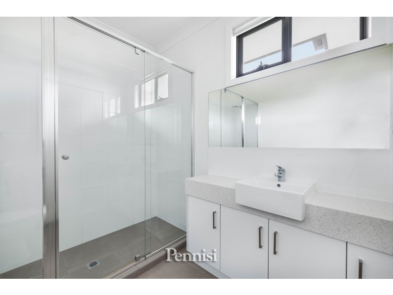 3/1 Danin Street, Pascoe Vale VIC 3044