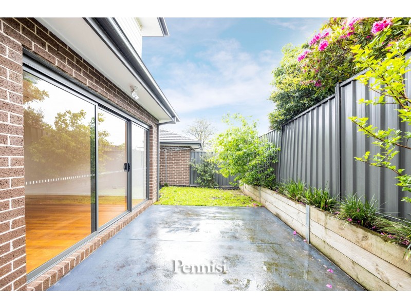 3/1 Danin Street, Pascoe Vale VIC 3044