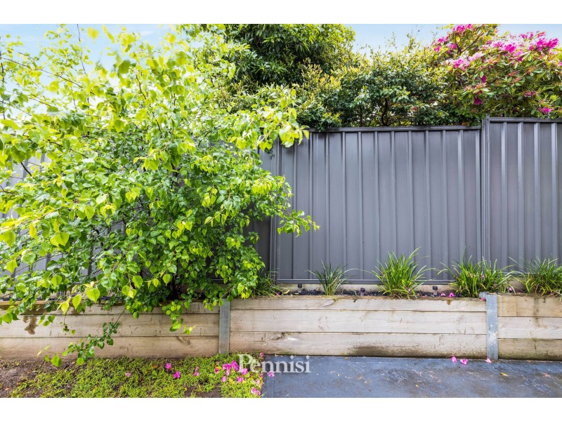 3/1 Danin Street, Pascoe Vale VIC 3044