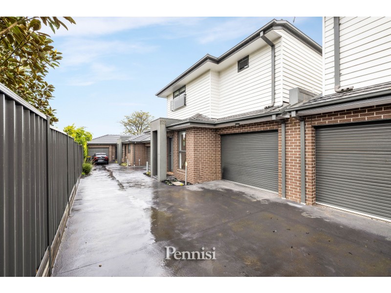 3/1 Danin Street, Pascoe Vale VIC 3044