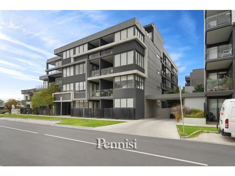 127/2 Gillies Street, Essendon North VIC 3041