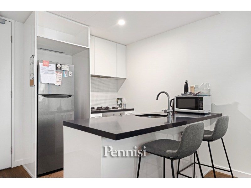 127/2 Gillies Street, Essendon North VIC 3041