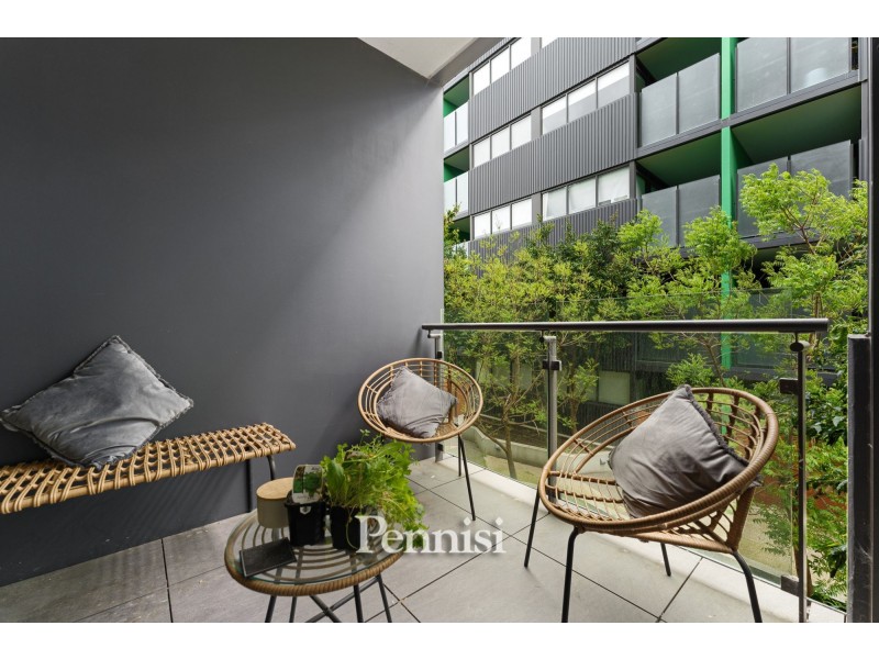 127/2 Gillies Street, Essendon North VIC 3041